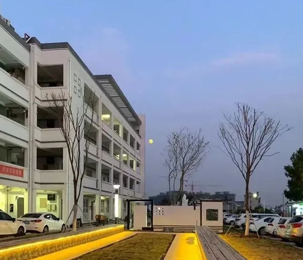 杜澤中學(xué)怎么樣、好不好