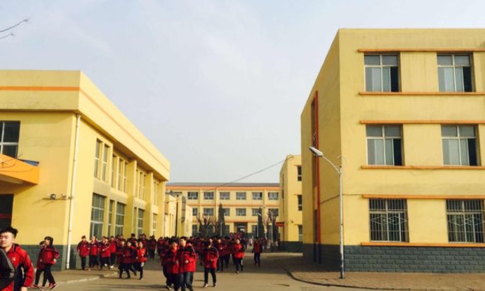2024壽陽縣第一職業(yè)中學(xué)校招生計劃 招生人數(shù)是多少(附要求、條件、對象)
