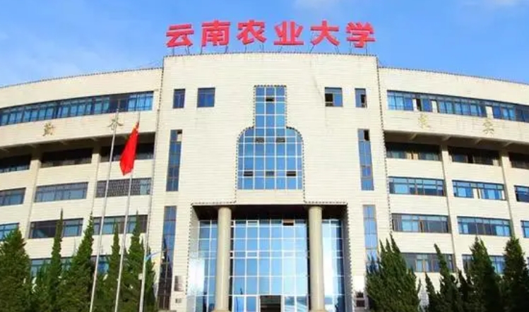 云南農(nóng)業(yè)大學(xué)評價怎么樣,學(xué)校好不好