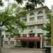 北京市第一六五中學
