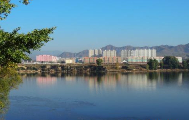 忻州五臺(tái)山職業(yè)中學(xué)網(wǎng)站網(wǎng)址主頁(yè)