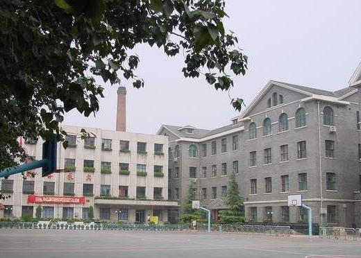 北京市第二十一中學地址，乘車路線