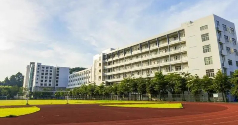 廣東2024年初中生怎么考中專