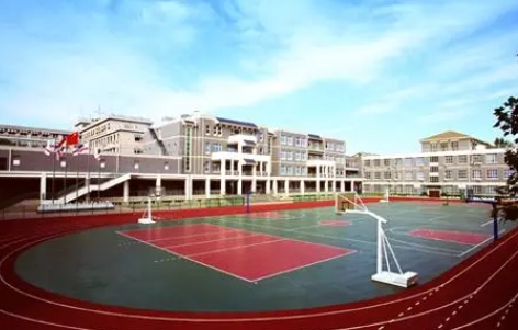 北京市第六十五中學(xué)地址，乘車路線