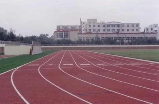 北京市第一六五中學地址，乘車路線
