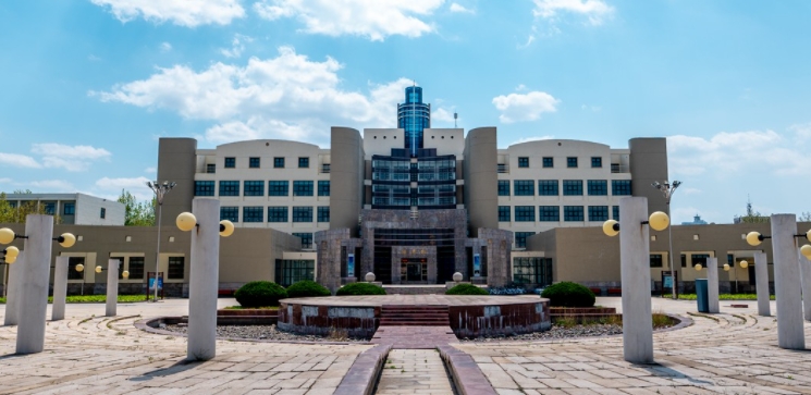 山東石油化工學院是什么樣的大學 985還是211高校（附王牌特色專業(yè)）