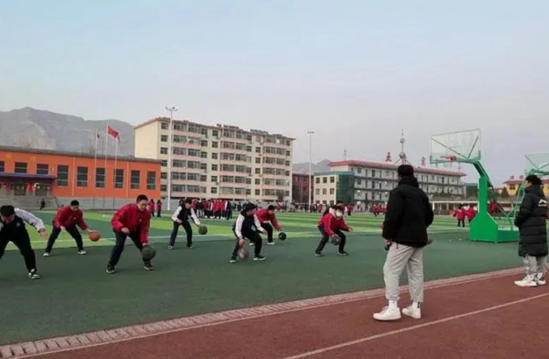 2024五臺縣實驗中學(職教班)招生計劃 招生人數(shù)是多少(附要求、條件、對象)