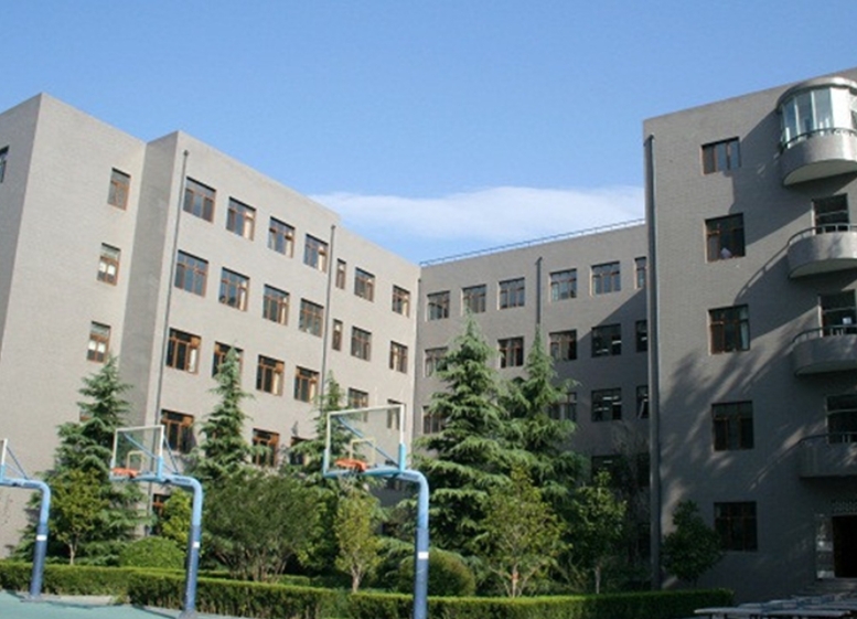 北京市第八中學怎么樣、好不好