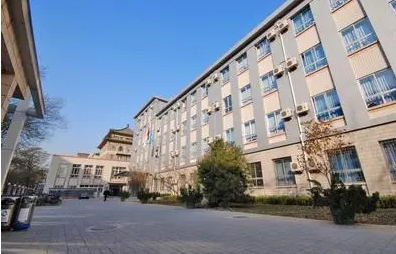 北京市第六十六中學(xué)怎么樣、好不好