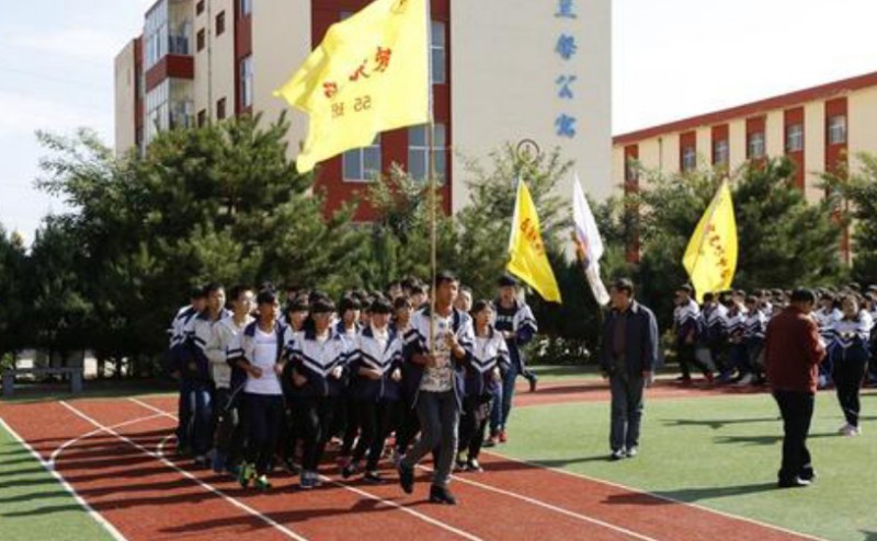 2024五寨縣職業(yè)中學(xué)招生計劃 招生人數(shù)是多少(附要求、條件、對象)