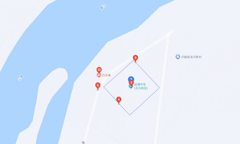 五寨縣職業(yè)中學(xué)地址，乘車路線