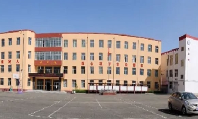 五寨縣職業(yè)中學怎么樣、好不好