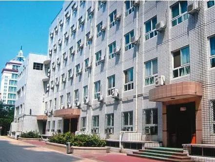 北京市鐵路第二中學(xué)怎么樣、好不好