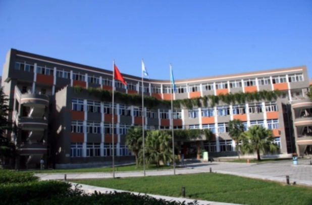 北京師范大學附屬實驗中學怎么樣、好不好