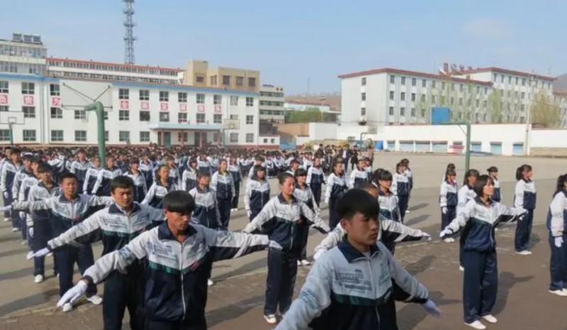 岢嵐縣職業(yè)中學(xué)校網(wǎng)站網(wǎng)址主頁(yè)