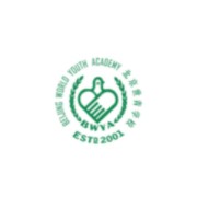 北京市朝陽區(qū)世青學(xué)校
