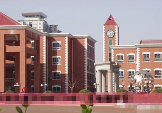 北京市第四十三中學(xué)怎么樣、好不好