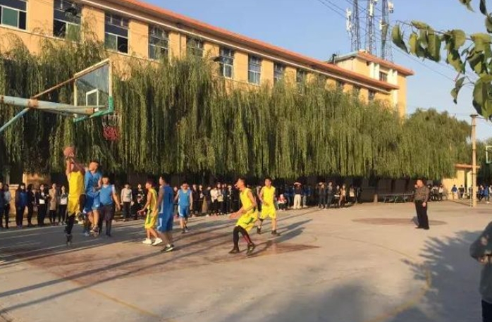 2024定襄縣誠信高級中學(xué)(職教班)招生計劃 招生人數(shù)是多少(附要求、條件、對象)