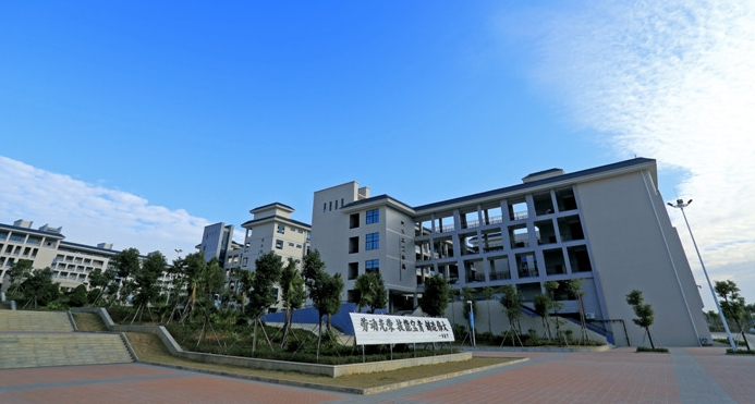 廣東2024年上中專可不可以考大學(xué)