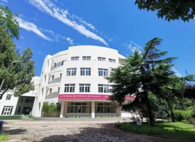 北京師范大學(xué)亞太實(shí)驗(yàn)學(xué)校怎么樣、好不好