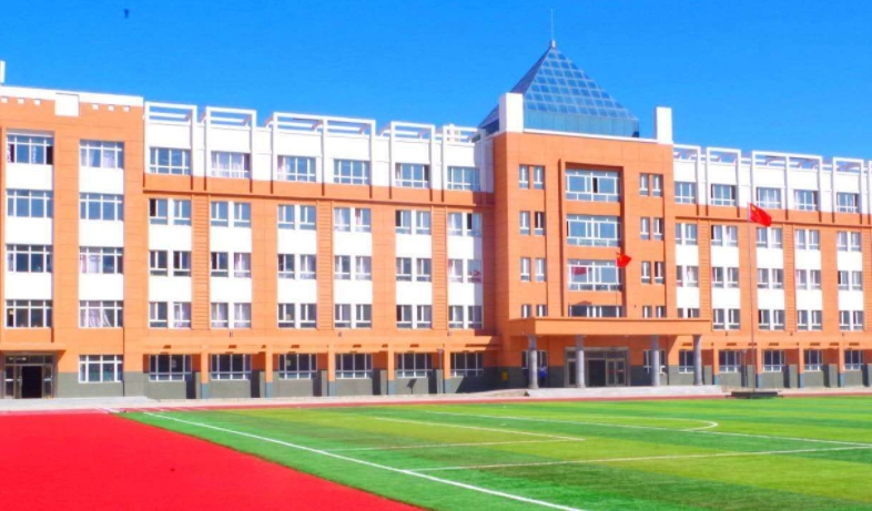 伊春高中學校名單最新排名2024
