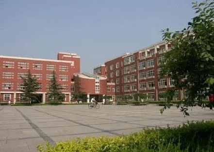 清華大學(xué)附屬中學(xué)望京學(xué)校怎么樣、好不好