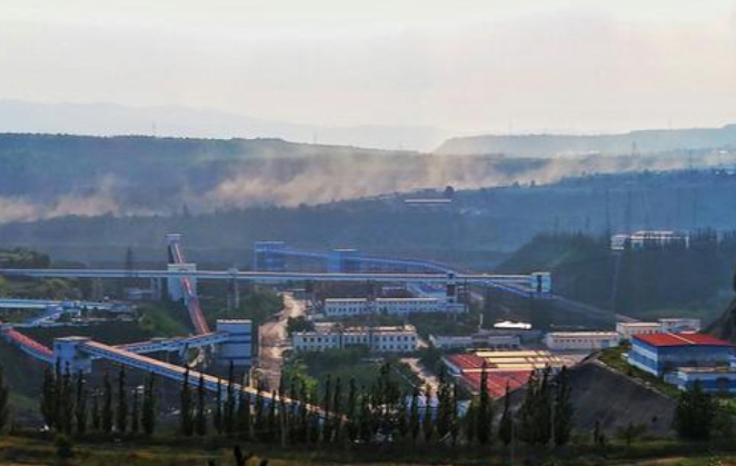 2024朔州平魯區(qū)職業(yè)中學(xué)招生計(jì)劃 招生人數(shù)是多少(附要求、條件、對(duì)象)