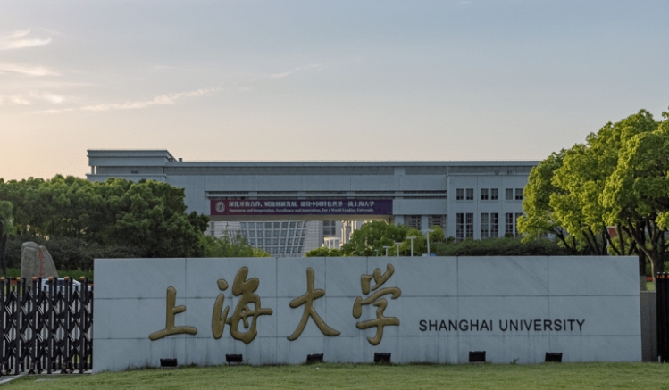 在重慶高考595分算什么水平（近三年）重慶高考595分能上的大學