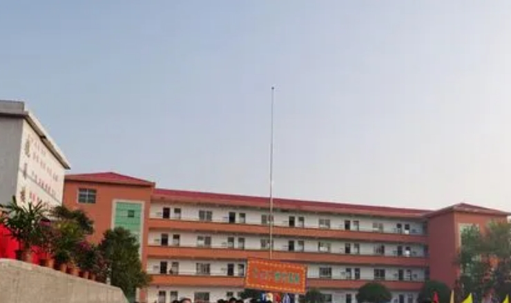 高平長平中學(職高部)網(wǎng)站網(wǎng)址主頁