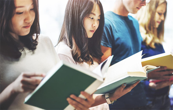 西安科技大學高新學院獎學金有多少錢