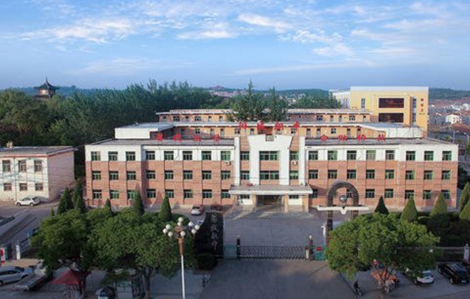 2024陽城縣第二職業(yè)中學(xué)多少錢 陽城縣第二職業(yè)中學(xué)各專業(yè)學(xué)費(fèi)收費(fèi)標(biāo)準(zhǔn)