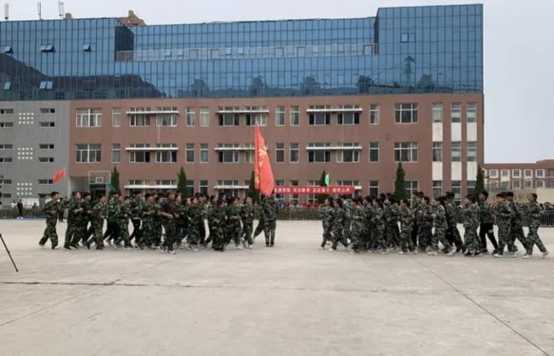 2024晉城城區(qū)職業(yè)中學(xué)多少錢 晉城城區(qū)職業(yè)中學(xué)各專業(yè)學(xué)費收費標準