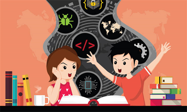 平頂山職業(yè)技術(shù)學(xué)院獎(jiǎng)學(xué)金有多少錢