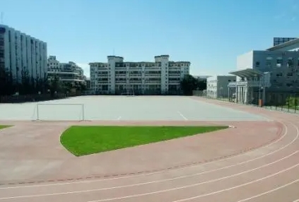北京交通大學(xué)附屬中學(xué)怎么樣、好不好