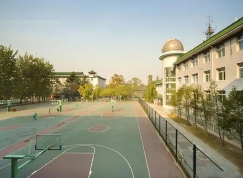 北京市第二十中學(xué)地址，乘車路線