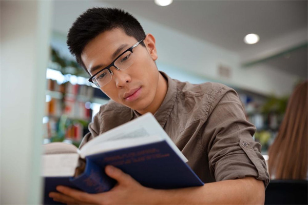 上海電力大學獎學金有多少錢