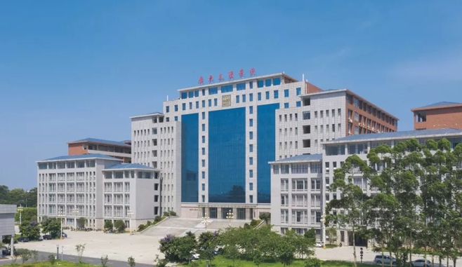 在廣東高考290分算什么水平（近三年）廣東高考290分能上的大學