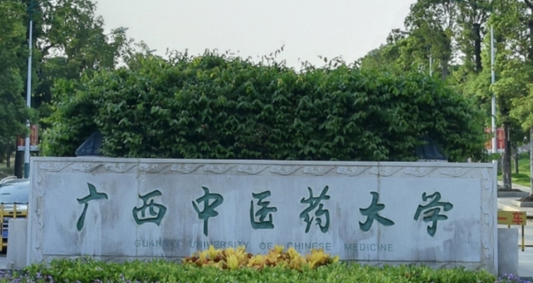 在廣西高考550分算什么水平（近三年）廣西高考550分能上的大學