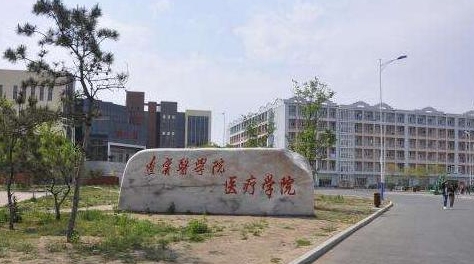 2024錦州醫(yī)科大學醫(yī)療學院評價怎么樣,學校好不好