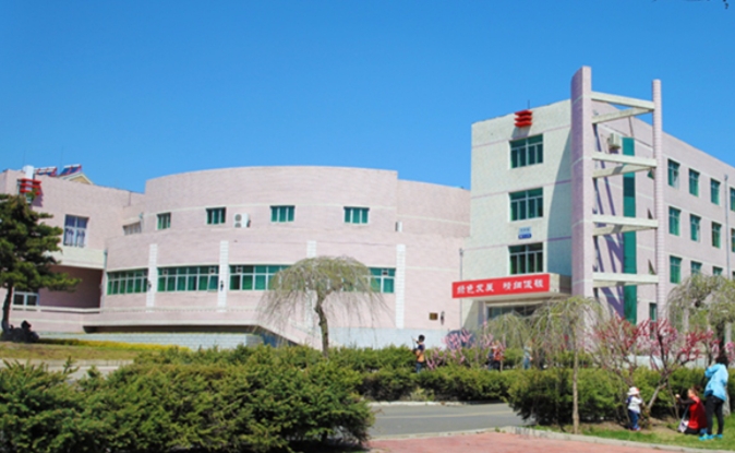 在黑龍江高考340分算什么水平（近三年）黑龍江高考340分能上的大學(xué) 