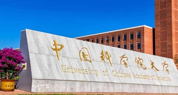 在湖北高考675分算什么水平（近三年）湖北高考675分能上的大學 