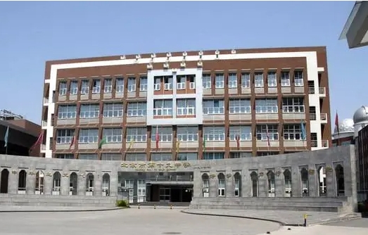 北京市第十九中學(xué)怎么樣、好不好