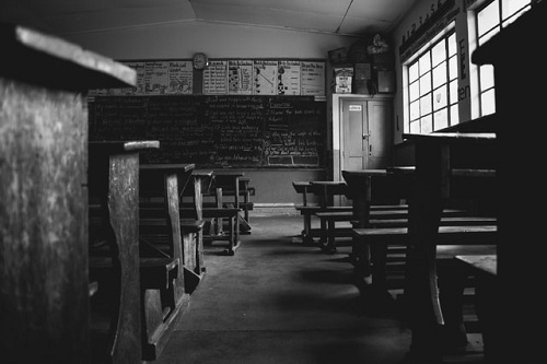 2024交通設(shè)備與控制工程專業(yè)大學(xué)排名一覽表