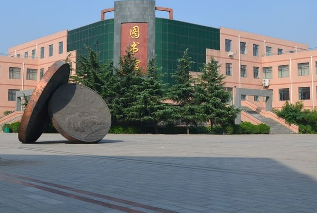 河北2024初中畢業(yè)可以讀什么中專(zhuān)學(xué)校