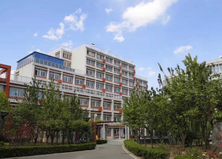 北京一零一中石油分校地址，乘車路線