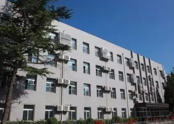 北京航空航天大學實驗學校怎么樣、好不好
