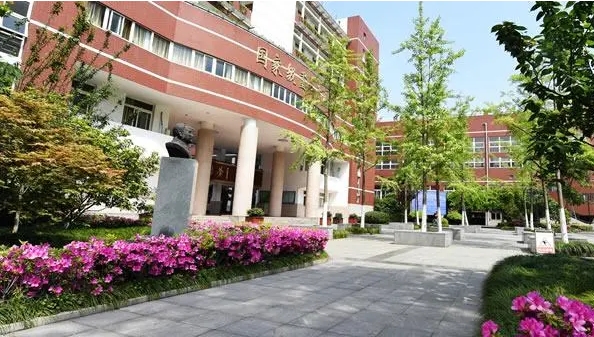 杭州開元商貿(mào)職業(yè)學(xué)校2023年招生錄取分?jǐn)?shù)線（2024參考）