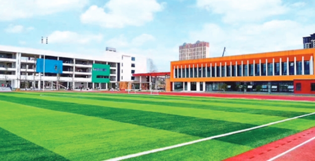 甘肅2024年讀中專學校能不能考大學