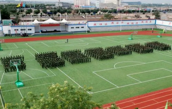 甘肅2024年讀中專(zhuān)學(xué)校需要什么