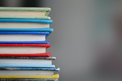全國控制理論與控制工程專業(yè)大學排名2023最新排名(全國控制理論與控制工程專業(yè)大學比較好的有哪些? )